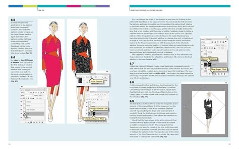 Image result for Textile Design Tutorial in Illustrator