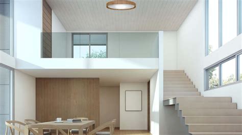 Image result for Wizard Lighting