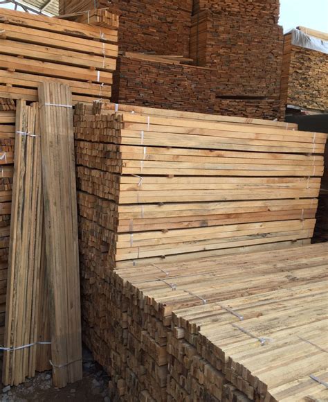 梦慧 物流打木架快递打木架发货木条大包装用木条松木木条沙发条-阿里巴巴