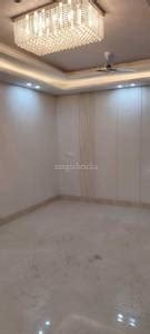DDA Project Paryavaran Complex in Saket, New Delhi: Price, Brochure ...
