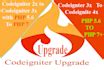 Image result for CodeIgniter Latest Version