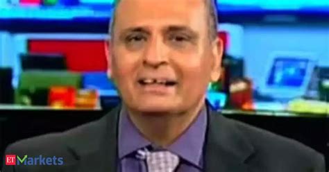 India Infoline: Infratel-Indus Towers deal a win-win for all: Sanjiv ...