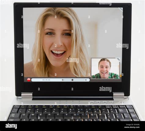 Computer PC Chatting 的图像结果