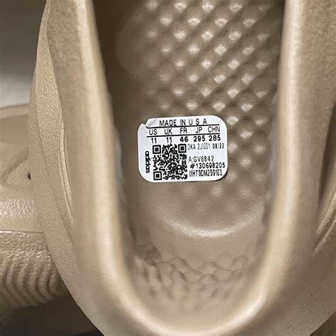 新品即決 YEEZY KIDILL Knit 29.5cm Heaven FORM トップス - pathikashram.in