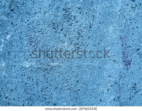 Image result for High Resolution Texture Surface