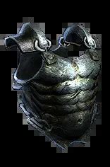 Level 20 Marauder [3.25]