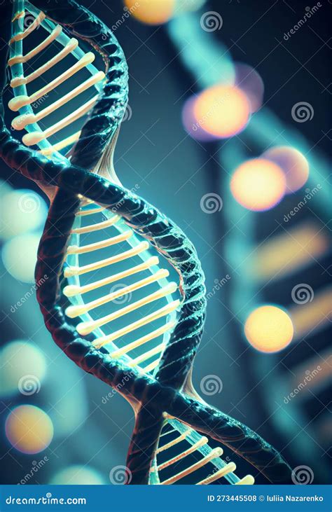 Image result for Patterns of Genetic Inheritance