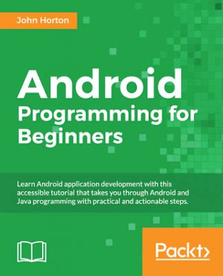 Image result for Books On Android Development