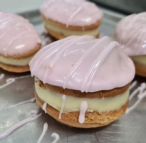 Image result for Keyline Packaging Examples