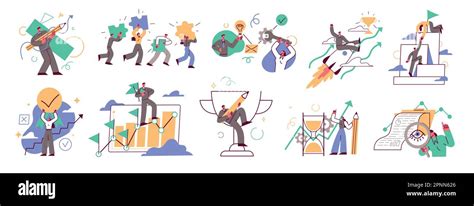 Be Busy Doing 的图像结果