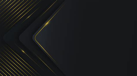 Business Card Design Black Background 的图像结果