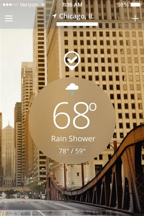 Image result for Weather Channel.come