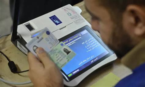 Iraq announces final results of provincial polls