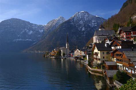 Image result for Hallstat Digitizing Maps
