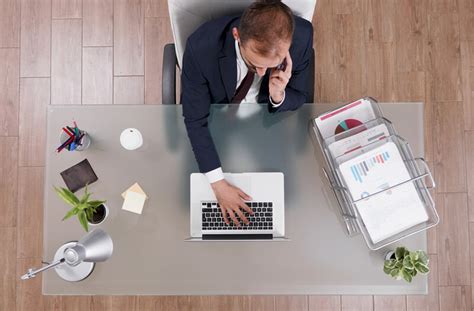 Ovaxo - Tailwind CSS Multipurpose Landing Template