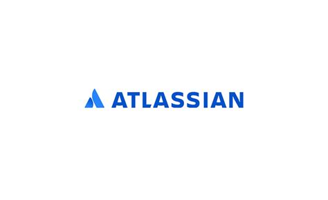 Atlassian India, Cloud Solutions, Enterprise in India, Subscription ...