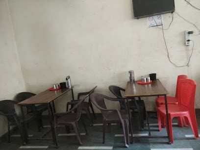 IFFCO Chowk Metro Station, Map, Route, Timings, Fare, Entry/Exit