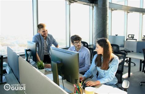 Is Computer Science Hard 的图像结果