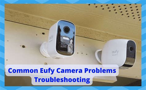 Image result for Common Camera Problems