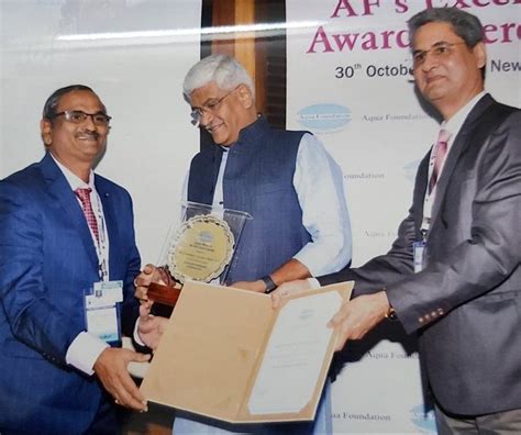 PESB Selects Rajesh Pratap Singh Sisodia as Director (Planning ...