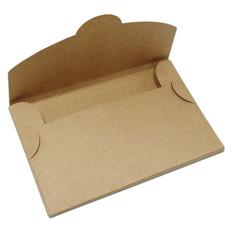 Image result for Cardboard Envelope Box
