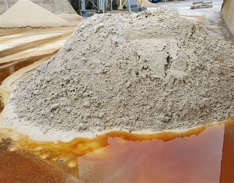 Image result for Bioleaching Process