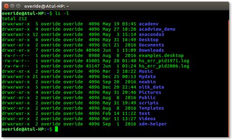 How U Get to Linux Shell 的图像结果