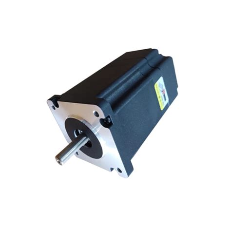 QIWO 3000RPM 48V DC NEMA 24 BLDC Motor 400W 8mm Shaft India | Ubuy