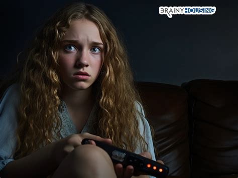 Spectrum Remote Troubleshooting 的图像结果