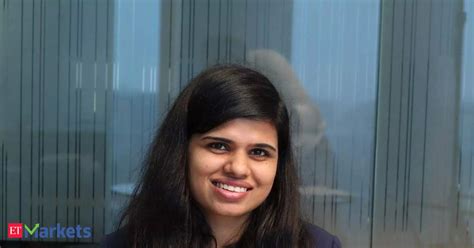 bank stocks 2023: ETMarkets Smart Talk: Amid rise in interest rates ...