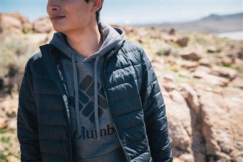 Buy Columbia Men's Powder Lite Jacket Online at Lowest Price in Ubuy ...