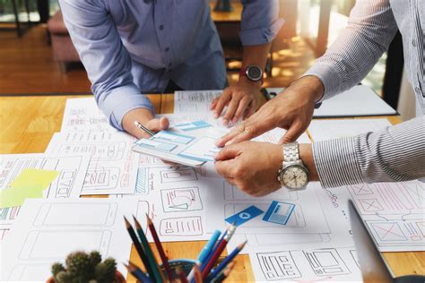 Image result for UI/UX Which Is Coding