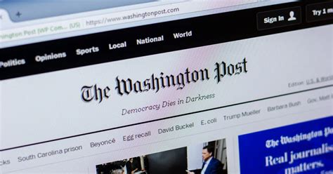 Image result for Waacking Post