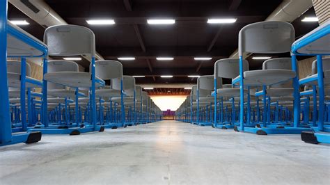 Indus University, Ahmedabad: Admissions 2023, Courses, Fees, Placement ...