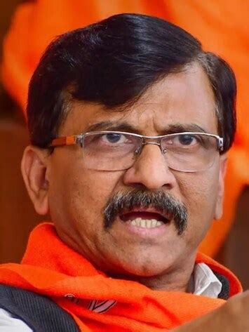 These Women Won Hearts and Pageants Across the World | Looking back in ...