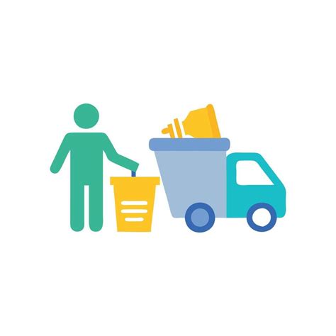 Skip Program Logo 的图像结果