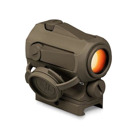 Image result for Vortex SPARC Tan