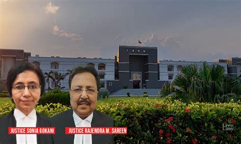 Reassessment Should Only Be Done By Officer Or His Successor And Not By ...