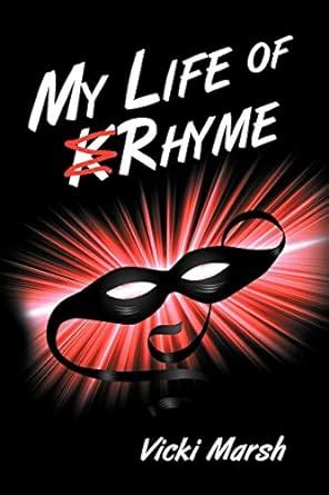 Buy My Life of Rhyme Book Online at Low Prices in India | My Life of ...