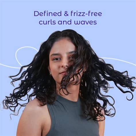 Curl Styling Combo (Mini) | Curly Hair Gel + Curly Hair Cream – Arata
