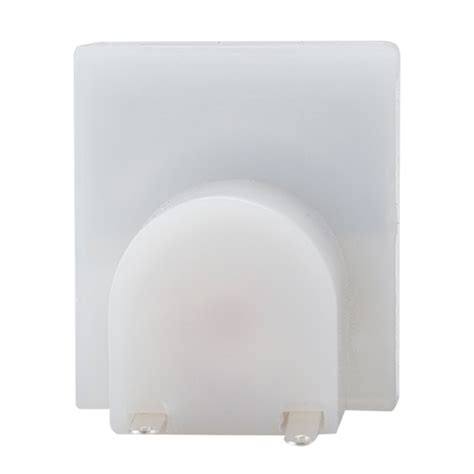 Buy OOKWE Professional VU Meter Audio Meter DB Meter Header Quality ...
