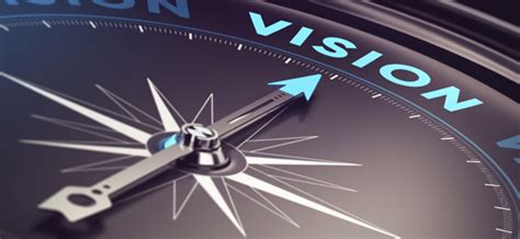 Murugappa Polytechnic College