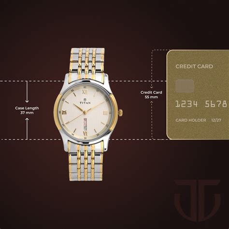 Buy Online Titan Analog with Day and Date Off White Dial Stainless ...