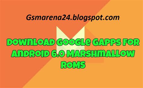 Install Stock ROM on Samsung Galaxy M12 Stock Firmware Unbrick ...