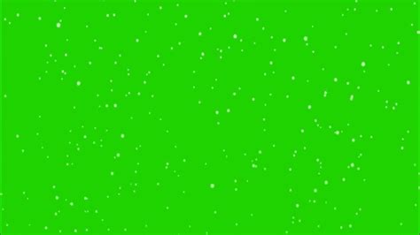 Image result for Snowing Greenscreen