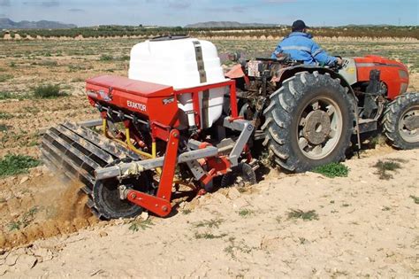 Image result for Keyline Design