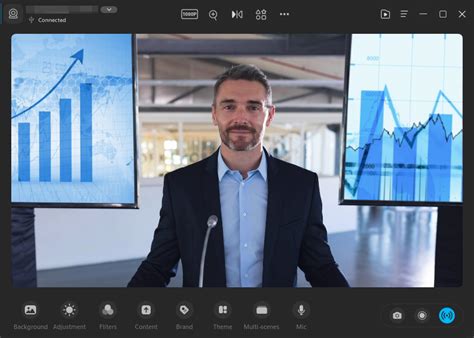 Image result for Video Training Tips