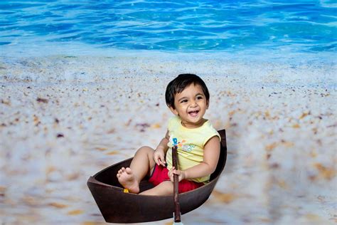 Wooden Boat Prop - Brown (Only For Self Pickup) – Madras Prop Store
