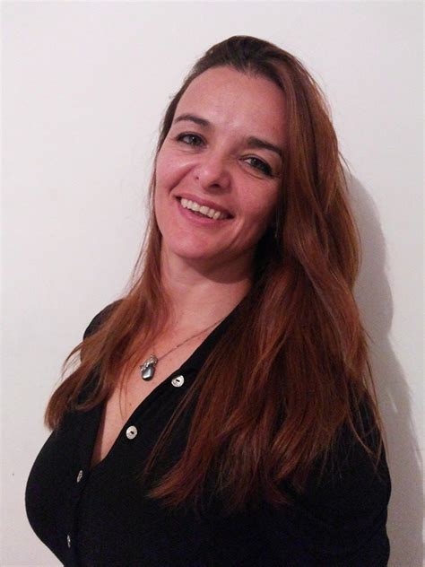 Marcia Ferreira Porn Videos