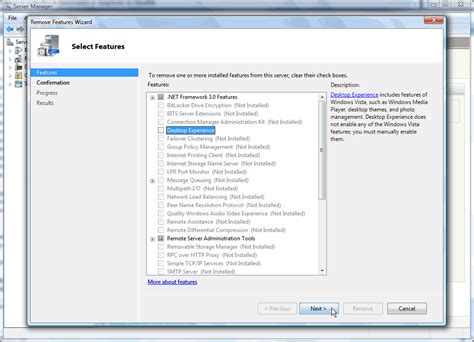 Windows Mail Problems 的图像结果